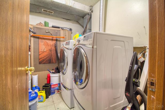 5331 Boehm Drive, Fairfield, OH 45014