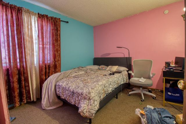 5331 Boehm Drive, Fairfield, OH 45014