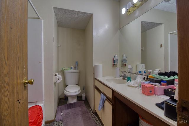 5331 Boehm Drive, Fairfield, OH 45014