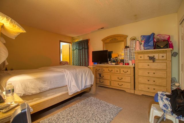 5331 Boehm Drive, Fairfield, OH 45014