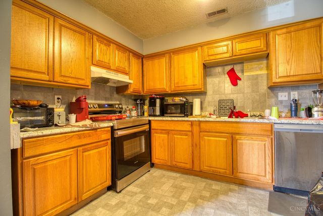 5331 Boehm Drive, Fairfield, OH 45014