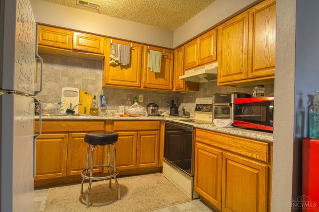 5331 Boehm Drive, Fairfield, OH 45014