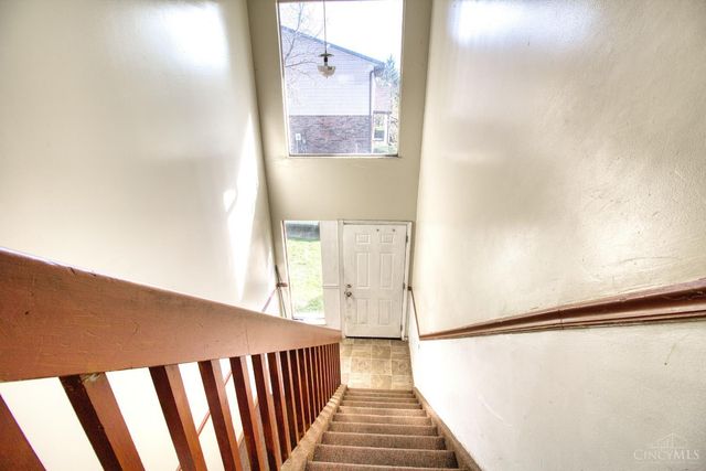 5331 Boehm Drive, Fairfield, OH 45014