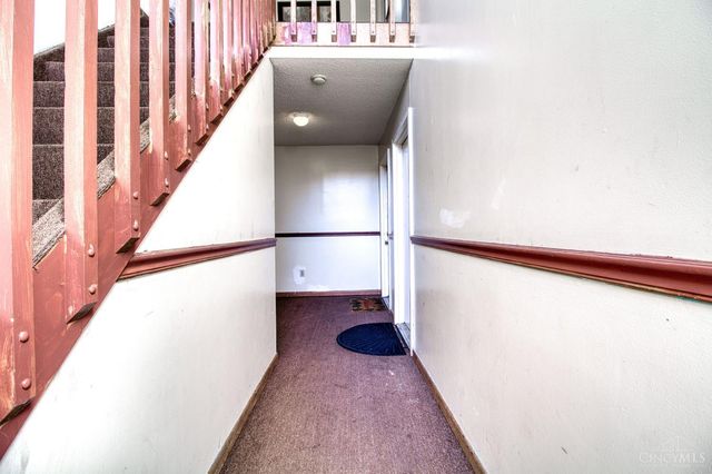 5331 Boehm Drive, Fairfield, OH 45014