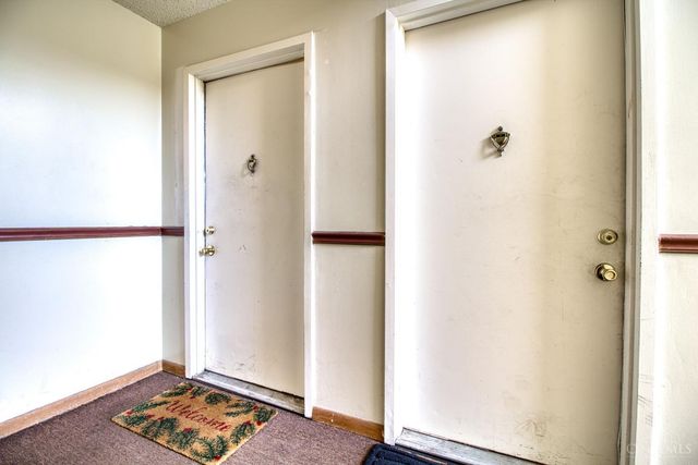 5331 Boehm Drive, Fairfield, OH 45014