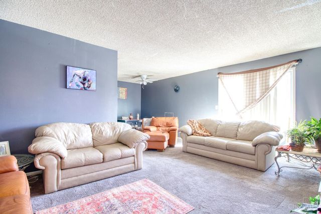 5331 Boehm Drive, Fairfield, OH 45014