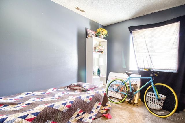 5331 Boehm Drive, Fairfield, OH 45014