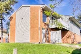 5331 Boehm Drive, Fairfield, OH 45014