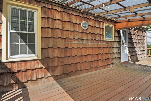 22 Summitt Avenue, Norwalk, CT 06854