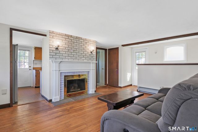 22 Summitt Avenue, Norwalk, CT 06854