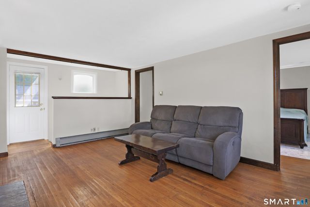 22 Summitt Avenue, Norwalk, CT 06854