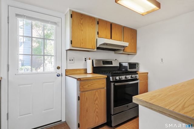 22 Summitt Avenue, Norwalk, CT 06854