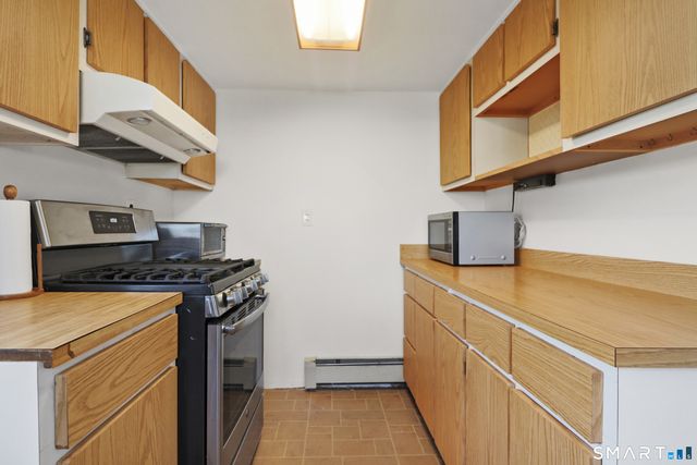 22 Summitt Avenue, Norwalk, CT 06854