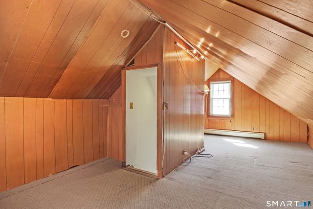 22 Summitt Avenue, Norwalk, CT 06854