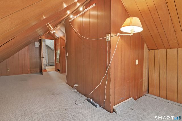 22 Summitt Avenue, Norwalk, CT 06854