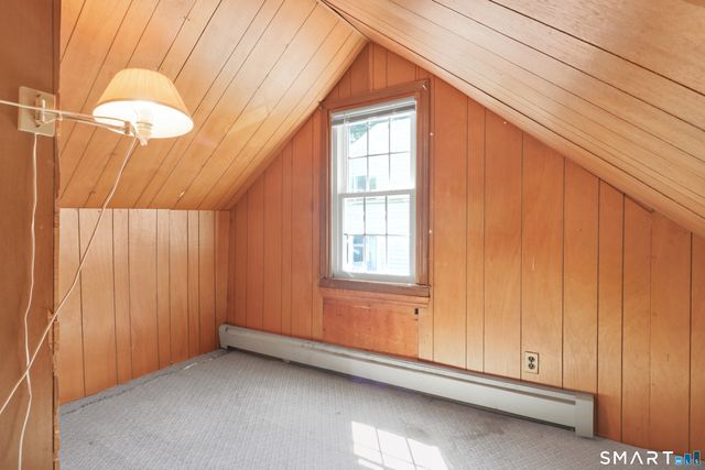 22 Summitt Avenue, Norwalk, CT 06854