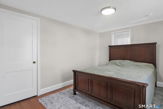 22 Summitt Avenue, Norwalk, CT 06854