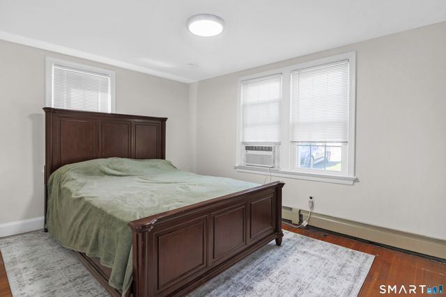 22 Summitt Avenue, Norwalk, CT 06854