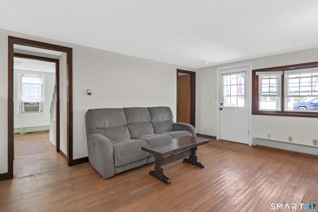 22 Summitt Avenue, Norwalk, CT 06854
