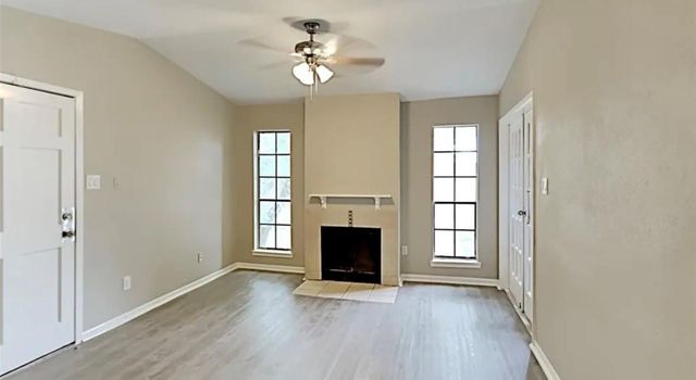 10912 Gulf Freeway 12, Houston, TX 77034