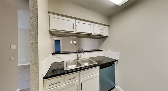 10912 Gulf Freeway 12, Houston, TX 77034