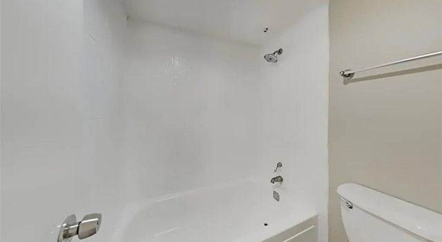 10912 Gulf Freeway 12, Houston, TX 77034