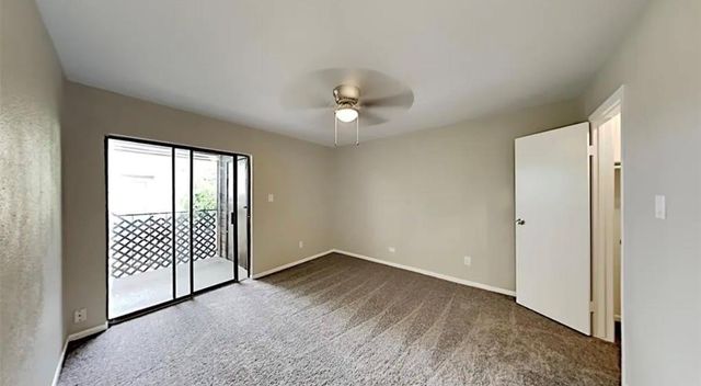10912 Gulf Freeway 12, Houston, TX 77034