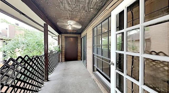 10912 Gulf Freeway 12, Houston, TX 77034