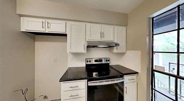 10912 Gulf Freeway 12, Houston, TX 77034