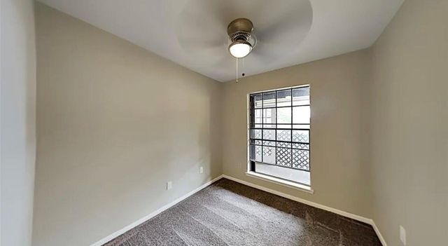 10912 Gulf Freeway 12, Houston, TX 77034