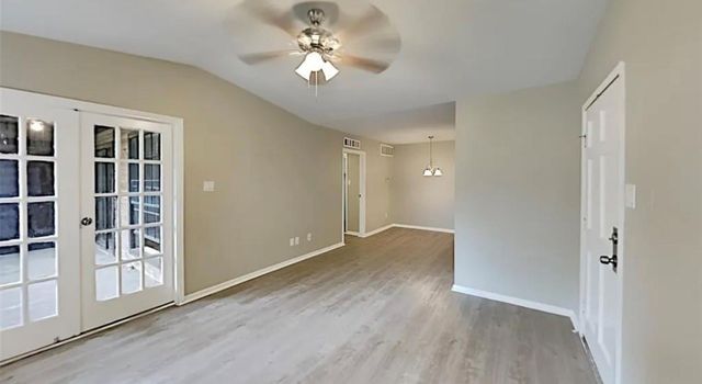 10912 Gulf Freeway 12, Houston, TX 77034