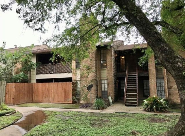 10912 Gulf Freeway 12, Houston, TX 77034