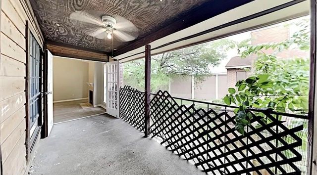 10912 Gulf Freeway 12, Houston, TX 77034
