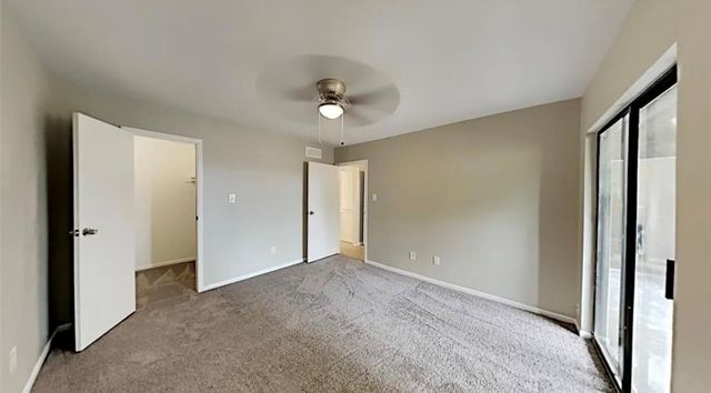 10912 Gulf Freeway 12, Houston, TX 77034
