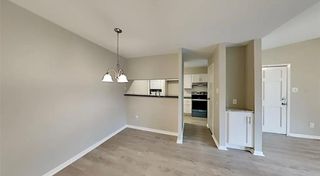10912 Gulf Freeway 12, Houston, TX 77034