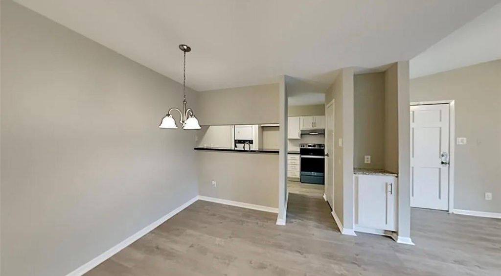 10912 Gulf Freeway 12, Houston, TX 77034
