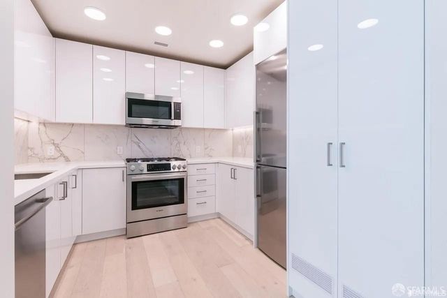 588 Minna Street 203, San Francisco, CA 94103