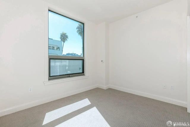 588 Minna Street 203, San Francisco, CA 94103