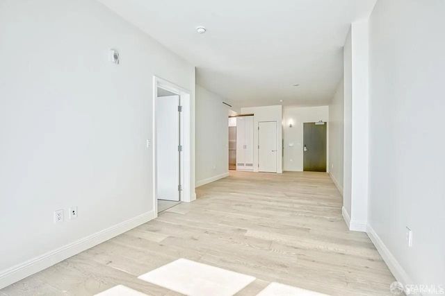 588 Minna Street 203, San Francisco, CA 94103