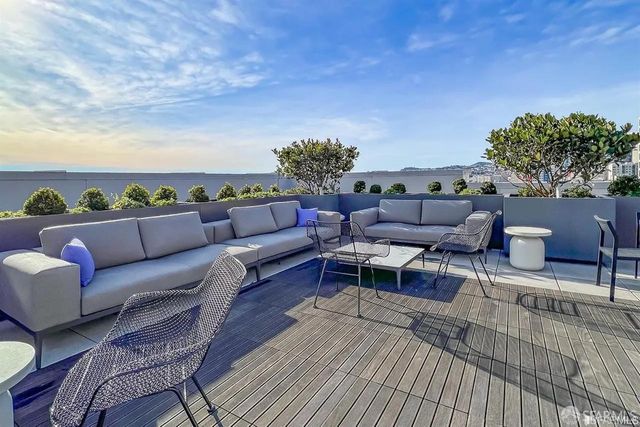 588 Minna Street 203, San Francisco, CA 94103