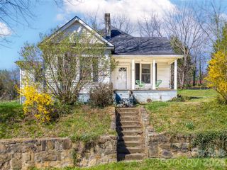29 Allen Street, Asheville, NC 28806