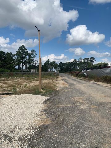 00 W Hardy Road, Houston, TX 77073