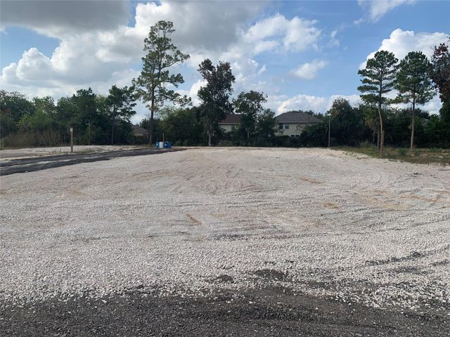 00 W Hardy Road, Houston, TX 77073