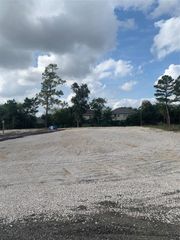 00 W Hardy Road, Houston, TX 77073