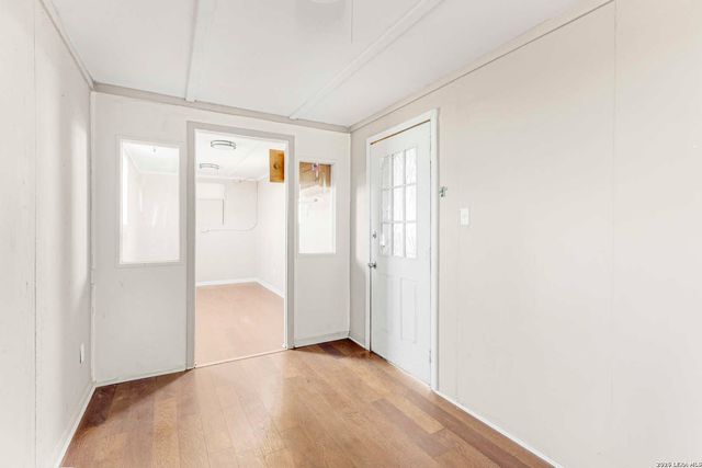 2811 COUNTY ROAD 467, Devine, TX 78016