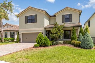 8289 Vaulting Drive, Lake Worth, FL 33467