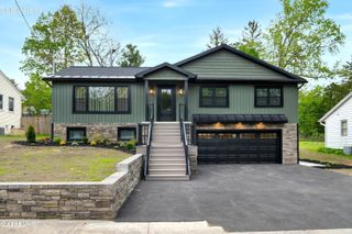 79 Sheridan Street, Glens Falls, NY 12801