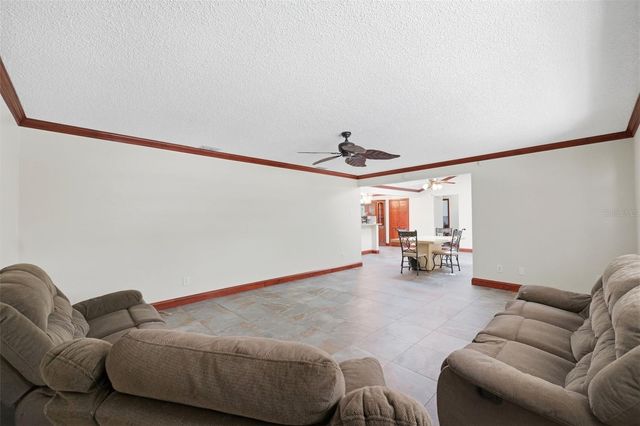 15440 HAYS ROAD, Spring Hill, FL 34610
