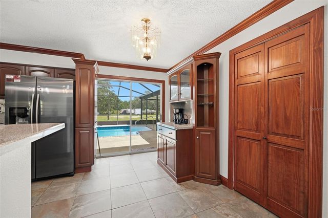 15440 HAYS ROAD, Spring Hill, FL 34610