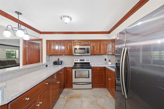15440 HAYS ROAD, Spring Hill, FL 34610